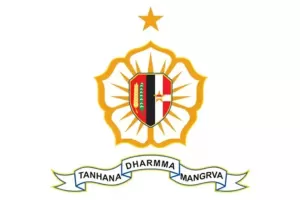 9 Mayor Jenderal TNI yang Bertugas di Lemhannas, Nomor 4 Eks Ajudan Presiden