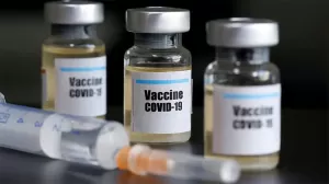 Vaksin Booster Covid-19 Tak Harus Sama dengan yang Primer, Begini Aturan Kombinasinya
