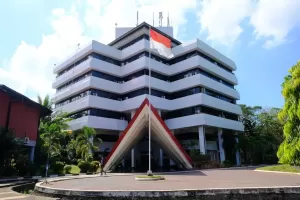 9 Kampus Terbaik di Luar Pulau Jawa Versi QS AUR 2024, Universitas di Sulawesi Juaranya