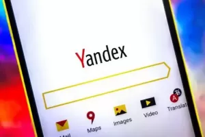 5 Cara Dowload Video Yandex Tanpa VPN