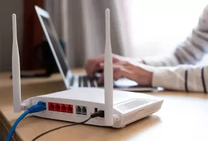 Cara Blokir Pengguna Wi-Fi, Hindari Tetangga yang Numpang Internet Gratisan
