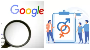 Inilah 10 Pertanyaan Tentang Seks Terpopuler di Google Sepanjang 2023