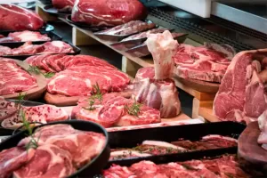 3 Cara Memilih dan Mengolah Daging Sapi yang Tepat untuk Barbeque-an di Malam Tahun Baru