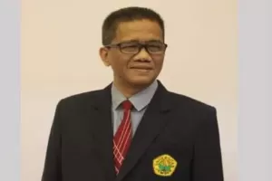 Kantongi 105 Suara, Iwan Taruna Kembali Terpilih Sebagai Rektor Unej Jember Periode 2024-2028