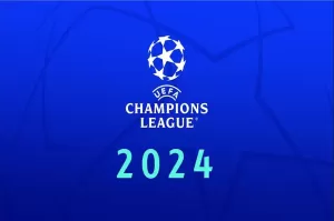 Format Baru Liga Champions 2024/2025 Bikin Allegri Penasaran