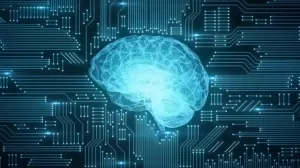 Mayoritas Ilmuwan Percaya AI Akan Bikin Punah Manusia