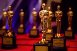 Daftar Lengkap Nominasi Piala Oscar 2024, Film Oppenheimer Mendominasi