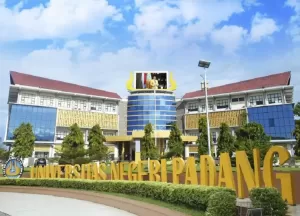 Biaya Kuliah Jurusan Pendidikan Kedokteran di UNP Padang, Lebih Murah Dibanding Kampus di Jawa?