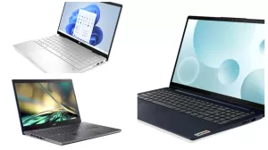 5 Rekomendasi Laptop Spek Mewah Harga Murah, Cocok untuk Mahasiswa!