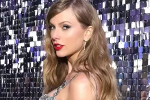 Akun Taylor Swift di Platform X Tak Bisa Dicari Buntut Foto Skandal AI