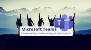 Microsoft Luncurkan Versi Terbaru Teams, Ini Fitur-fiturnya