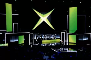 PHK Massal di Divisi Xbox Microsoft, 1.900 Karyawan Terdampak