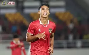 4 Pemain Timnas Indonesia U-23 Pengganti Marselino Ferdinan jika Tidak Diizinkan Main di Piala Asia U-23