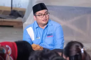 Kawendra TKN Yakin Prabowo Tampil Optimal di Debat Terakhir Capres Pilpres 2024