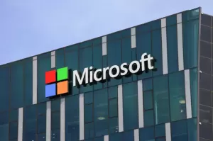 Microsoft Hadirkan Fitur Sudo di Windows Server pada 2025