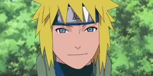 7 Julukan Ninja Konoha yang Melegenda di Anime Naruto, Siapa Favoritmu?