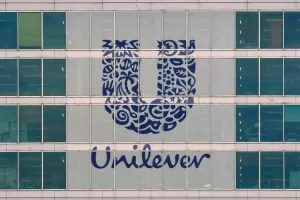 Kinerja Membaik, Unilever Indonesia Optimistis Tumbuh Positif di Kuartal II 2024