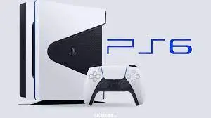 PlayStation 6 Diklaim Akan Jadi Konsol Game Paling Kuat
