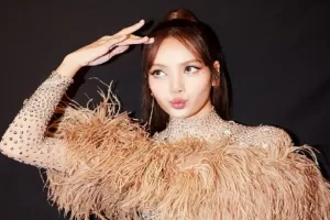 Lisa BLACKPINK Bikin Agensi Sendiri, Siap Tinggalkan YG Entertainment?