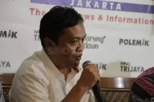 TKN Prabowo-Gibran: Film Dokumenter Dirty Vote Berisi Fitnah dan Narasi Kebencian