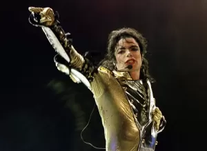 Sony Beli Katalog Musik Michael Jackson Rp9,3 Triliun, Terbesar dalam Sejarah