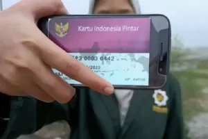 Apakah Tak Punya Kartu Indonesia Pintar Bisa Daftar KIP Kuliah 2024? Ini Jawabannya