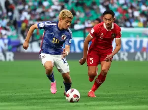 5 Pemain Persija Tak Dilepas ke Timnas Indonesia Proyeksi Piala Asia U-23 2024, Salah Satunya Pembobol Gawang Turki