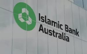 Sejarah Baru, Australia Pertama Kali Dirikan Bank Syariah Islam