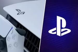 PlayStation 6 Diprediksi Akan Rilis Lebih Cepat, Ini Penyebabnya