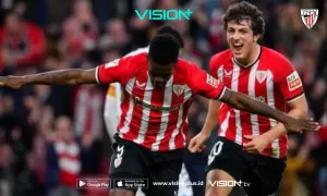 Athletic Bilbao Digadang-gadang Bakal Kuasai Piala Raja Spanyol di Final Copa del Rey 2023/2024
