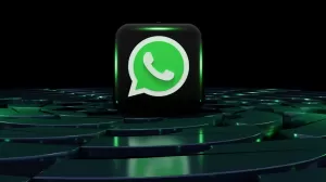 WhatsApp Akan Batasi Screensshot Pengguna, Ini Alasannya