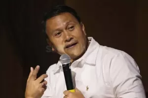 PKS Berjaya di Jakarta, Bakal Usung Mardani Jadi Cagub DKI?