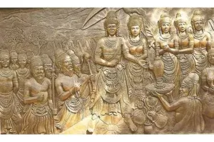 Kisah Raja Jayanagara, Sang Penguasa Majapahit dengan Julukan Jelek