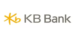 Nama dan Logo Baru KB Bank Resmi Diumumkan untuk Perkuat Citra Korea Best