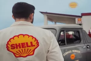 Lowongan Kerja Terbaru Shell untuk Penempatan di Jakarta, Ini Jurusan yang Dibutuhkan