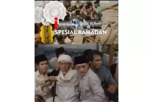 6 Hari Lagi, Nikmatnya Ramadan Hadirkan Film-Film Inspiratif di iMovie Spesial Ramadan, Setiap Minggu di iNews