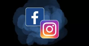 Facebook, Instagram, dan Messenger Down di Seluruh Dunia
