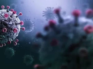 Ahli Patogen Prediksi Penyakit X Dibuat untuk Gantikan Virus Covid-19