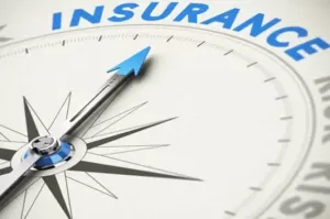 OJK Ungkap Ada 7 Perusahaan Asuransi dalam Pengawasan Khusus