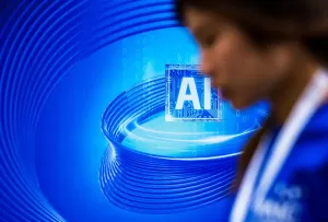 Memahami Tren Penggunaan AI di Tempat Kerja dan Efeknya ke Karir
