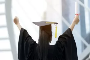 Fresh Graduate Merapat, BNI Life Insurance Buka Lowongan Kerja  untuk Semua Jurusan Kuliah