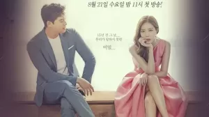 5 Drama Korea yang Mirip Queen of Tears, Kisah Anak Chaebol dan Pengacara