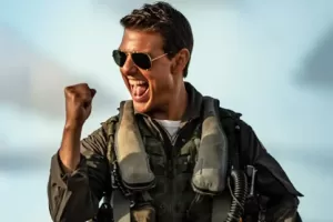10 Aktor Film Termahal Sepanjang Masa, Tom Cruise Tertinggi