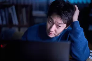 Biodata dan Profil Pemain Troll Factory, Film Korea tentang Memburu Buzzer