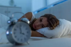 Mengenal 4 Jenis Pola Tidur, Berdampak pada Usia Hidup