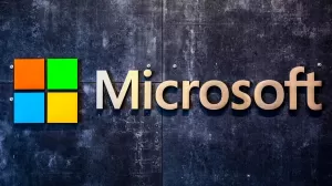 Microsoft Mempekerjakan Kembali Tim Infleksi, Calon Penantang OpenAI