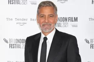 6 Rumah Artis Hollywood Termahal, George Clooney Tembus hingga Rp1,6 Triliun