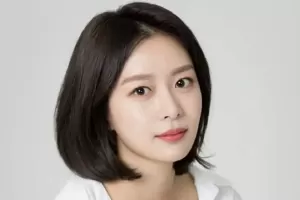 Siapa Song Da Eun? Artis Cantik yang Dikabarkan Jadi Pacar Jimin BTS