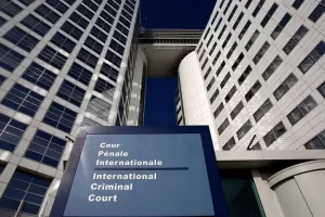 Daftar Pemimpin Dunia yang Diseret ke ICC, Ada yang Meninggal saat Sidang
