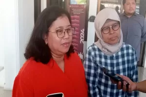 LPSK Tawarkan Perlindungan kepada Aep Saksi Kasus Vina Cirebon